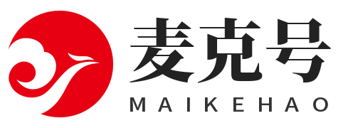 辅助开挂神器“老友十三水开挂辅助器”(透视)其实确实有挂