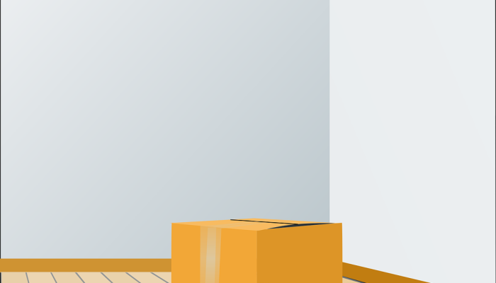 实测教程”微乐免费房间开挂神器”(透视)其实确实有挂 实测教程”微乐免费房间开挂神器”(透视)其实确实有挂