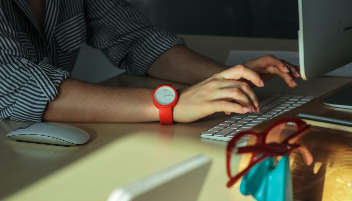 实测教程”友乐广西麻将外卦神器”其实确实有挂