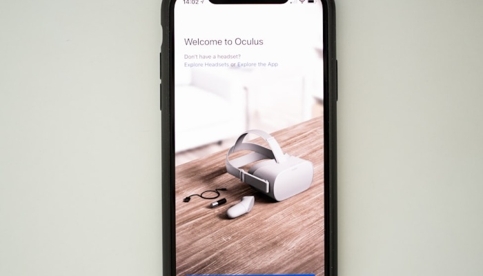 实测教程”人人互娱开挂神器下载”详细分享装挂步骤教程