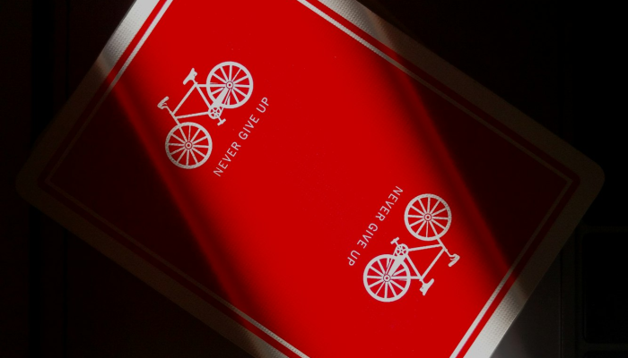 实测教程”闲逸碰胡开挂神器”开挂(透视)辅助教程