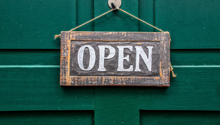 实测教程”上游大厅开挂辅助软件”其实确实有挂