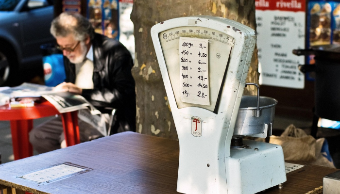 教程开挂辅助“微乐云南麻将万能开挂器”详细教程辅助工具