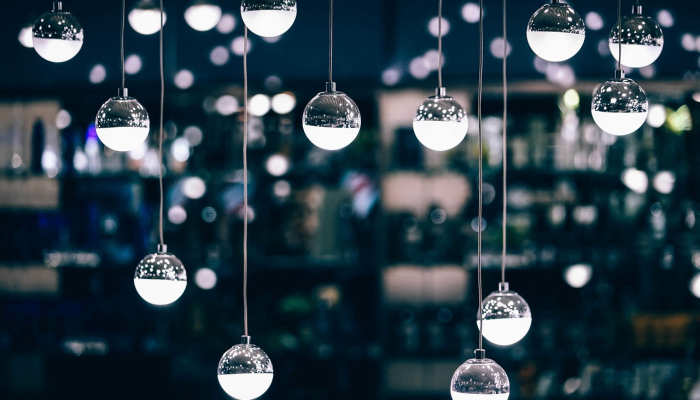 教程开挂辅助“边锋干瞪眼作弊”详细分享装挂步骤教程 教程开挂辅助“边锋干瞪眼作弊”详细分享装挂步骤教程