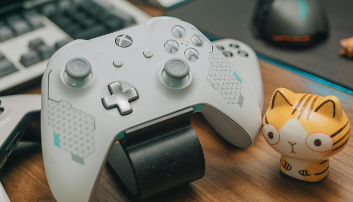 万能开挂辅助“凑一桌游戏作弊辅助挂”2025开挂教程步骤