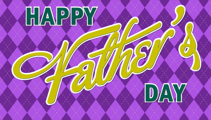 教程开挂辅助“天天爱柳州麻将怎么赢的多”详细分享装挂步骤教程