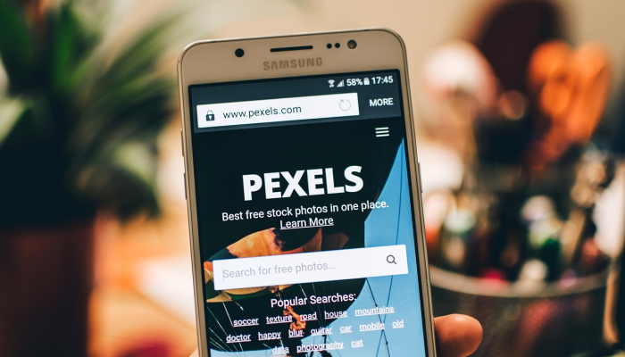 万能开挂辅助“微信小程序白金岛辅助器”详细分享装挂步骤教程