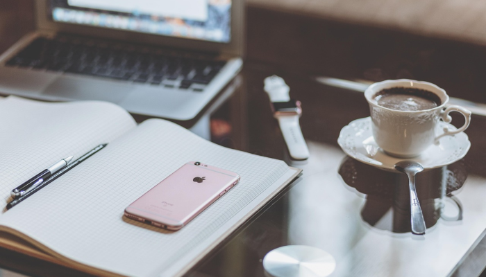 万能开挂辅助“中至吉安麻将可以开挂吗”详细教程辅助工具 万能开挂辅助“中至吉安麻将可以开挂吗”详细教程辅助工具