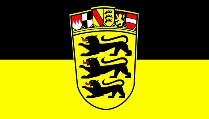 辅助开挂神器“旗圣麻将开挂辅助神器”(透视)其实确实有挂 辅助开挂神器“旗圣麻将开挂辅助神器”(透视)其实确实有挂