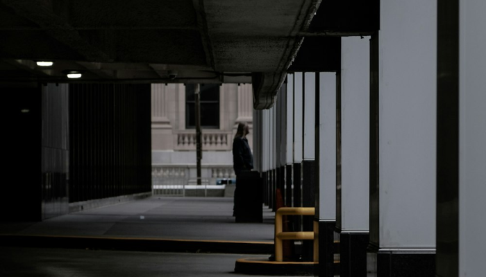 实测教程”新道游大厅透视挂”其实确实有挂 实测教程”新道游大厅透视挂”其实确实有挂