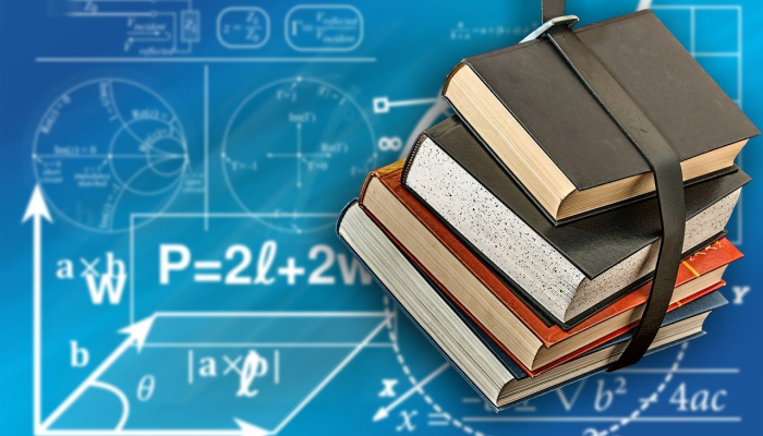 实测教程”闲来互娱有没有挂”(透视)其实确实有挂