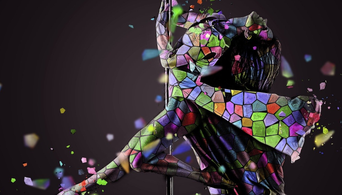 辅助开挂神器“欢乐掌心麻将开挂教程”(透视)其实确实有挂