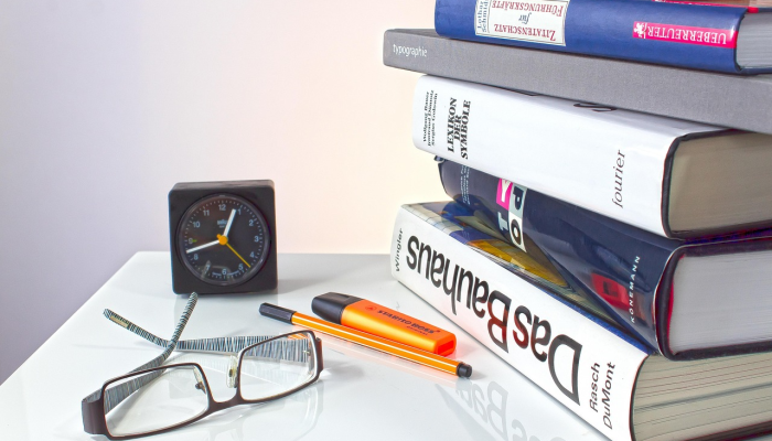 辅助开挂神器“中至南昌麻将开挂神器免费”详细教程辅助工具 辅助开挂神器“中至南昌麻将开挂神器免费”详细教程辅助工具