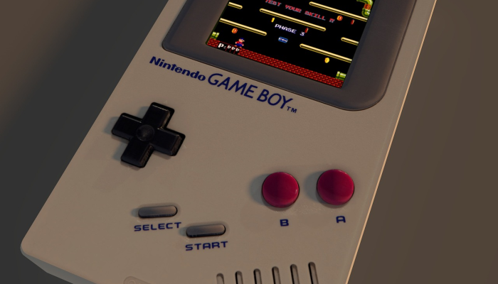 实测教程”掌中乐游戏中心确实真的有挂”详细分享装挂步骤教程