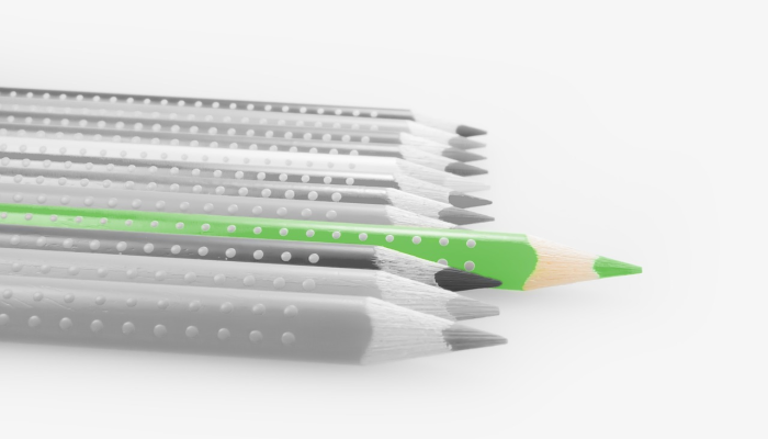 辅助开挂神器“凑一桌游戏辅助器”2025开挂教程步骤 辅助开挂神器“凑一桌游戏辅助器”2025开挂教程步骤