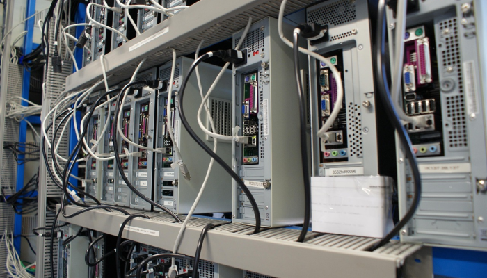 辅助开挂神器“乐山游戏中心开挂神器”2025开挂教程步骤 辅助开挂神器“乐山游戏中心开挂神器”2025开挂教程步骤