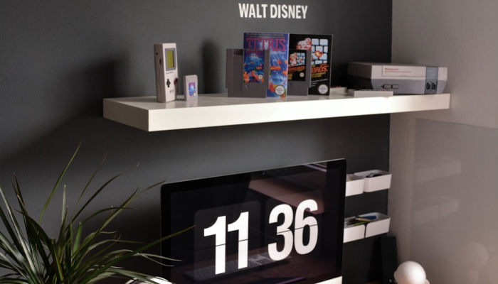 实测教程”凑一桌游戏开挂方法”(透视)其实确实有挂 实测教程”凑一桌游戏开挂方法”(透视)其实确实有挂