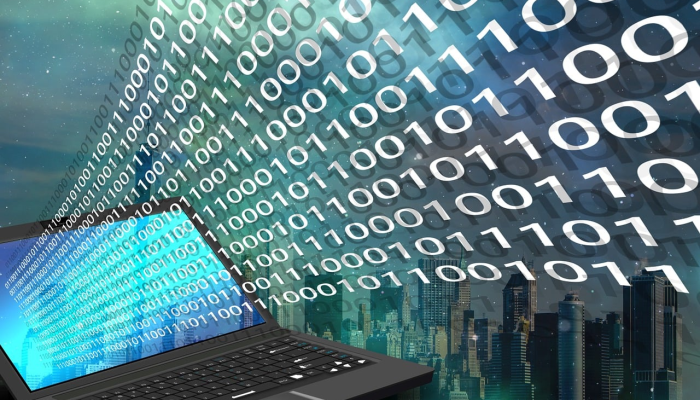 万能开挂辅助“川渝互娱辅助”其实确实有挂 万能开挂辅助“川渝互娱辅助”其实确实有挂