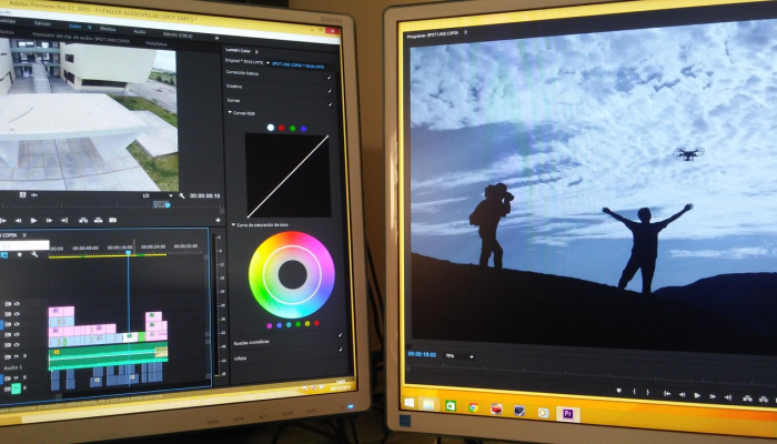 实测教程”开心十三张辅助挂”2025开挂教程步骤