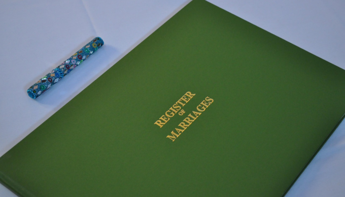 教程开挂辅助“微友娱乐其实有透视挂”详细教程辅助工具