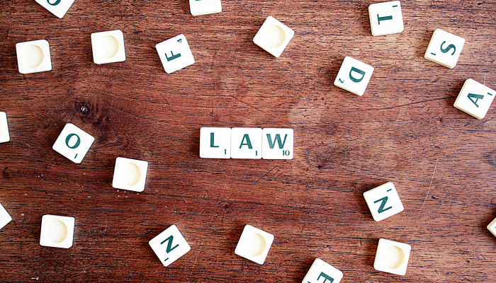 万能开挂辅助“凑一桌游戏怎么开挂”详细分享装挂步骤教程 万能开挂辅助“凑一桌游戏怎么开挂”详细分享装挂步骤教程