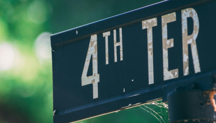 实测教程”家家乐牌吧辅助下载”(透视)其实确实有挂