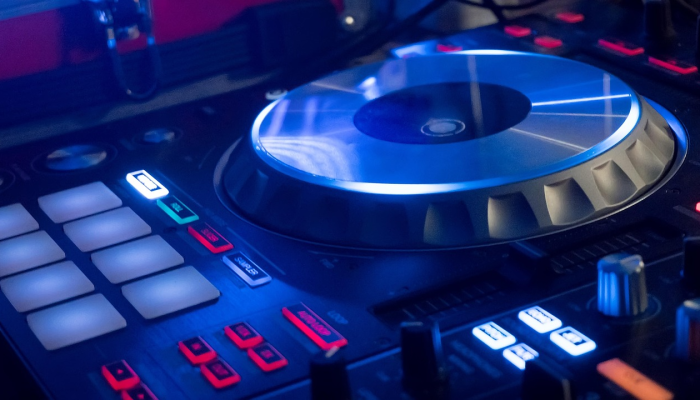 万能开挂辅助“德扑之星透视挂教程”详细教程辅助工具