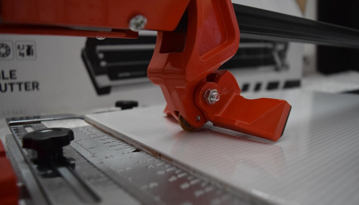 实测教程”哈灵麻将干瞪眼到底有没有挂”其实确实有挂