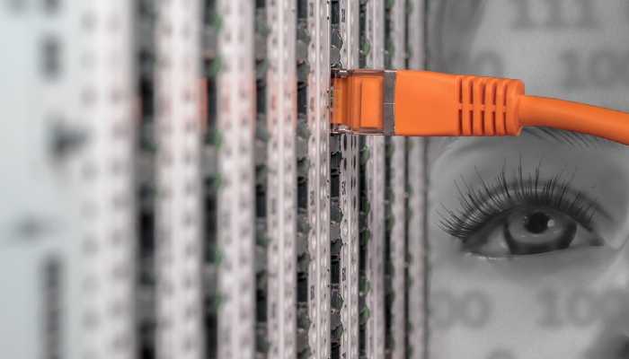 辅助开挂神器“wepoker轻量版透视挂辅助”2026开挂教程步骤