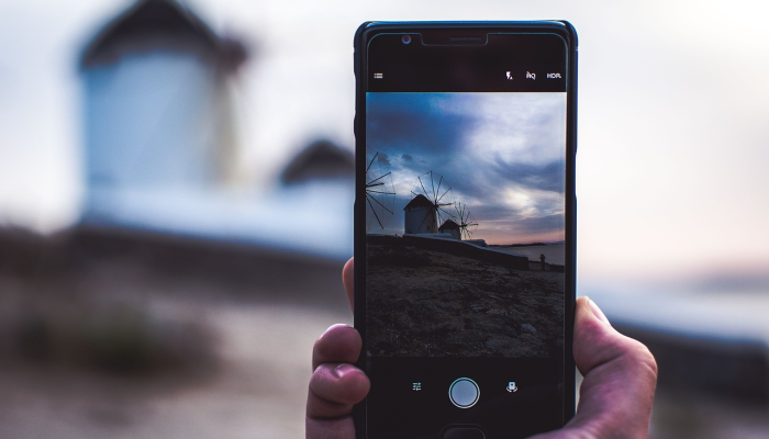 万能开挂辅助“丽水都莱可以调胜率吗”详细教程辅助工具