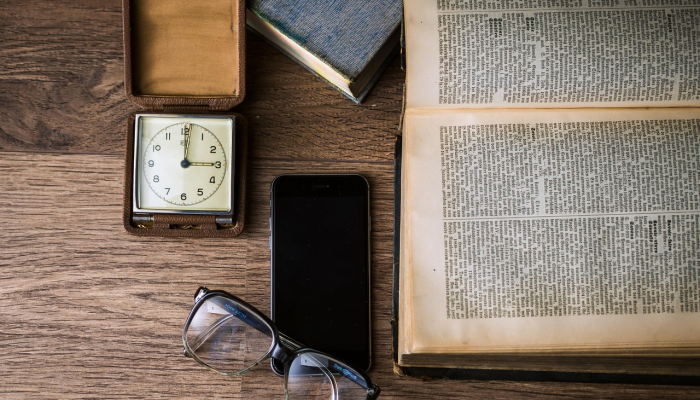 万能开挂辅助“精品乐清麻将控制来牌软件”其实确实有挂