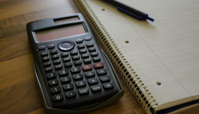 辅助开挂神器“天天荆门麻将可以开挂吗”(透视)其实确实有挂