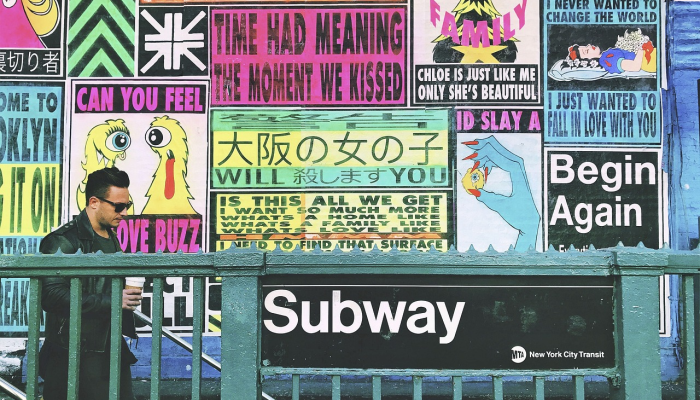 教程开挂辅助“微乐麻将亲友房怎么开挂”详细教程辅助工具 教程开挂辅助“微乐麻将亲友房怎么开挂”详细教程辅助工具