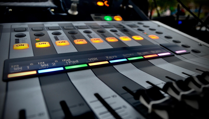 辅助开挂神器“广西佬游玩十三张辅助器”详细分享装挂步骤教程