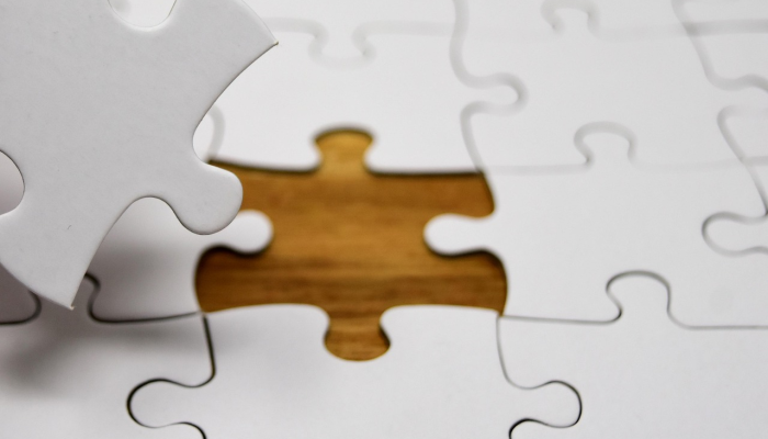 辅助开挂神器“茄子娱乐开挂辅助器”2025开挂教程步骤