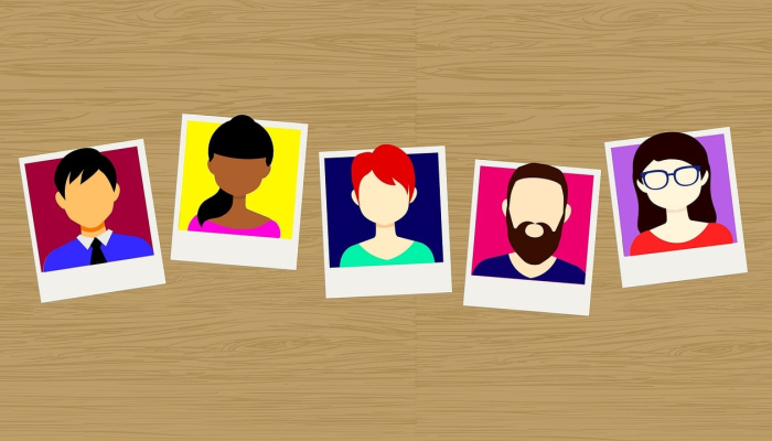 实测教程”江麻将外卦神器下载安装”其实确实有挂