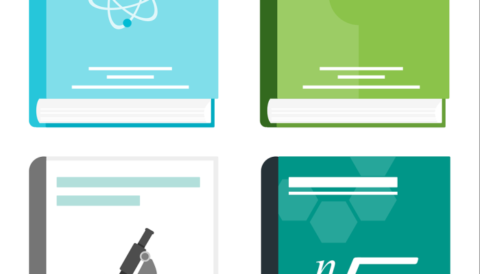 教程开挂辅助“福建十三水开挂辅助器”详细分享装挂步骤教程