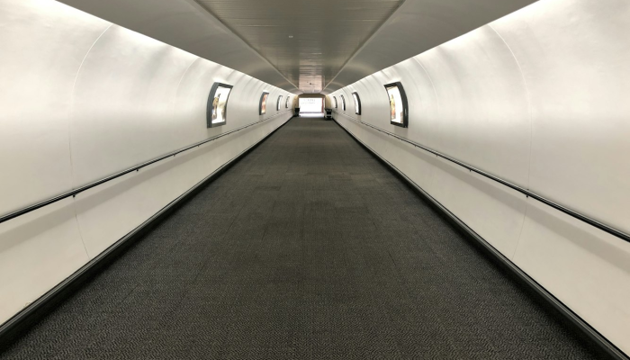 实测教程”新道游大厅透视挂”(透视)其实确实有挂