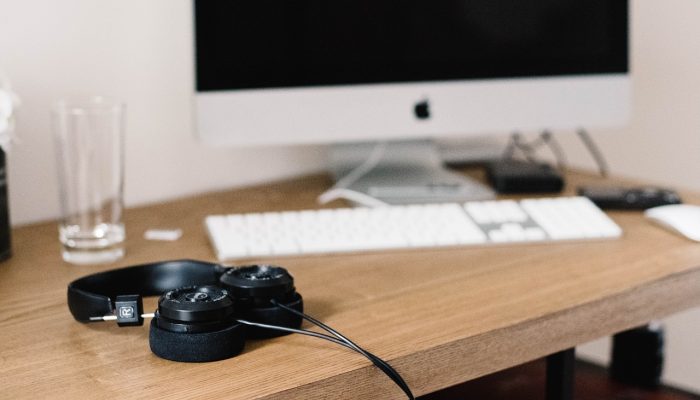 万能开挂辅助“微乐浙江麻将万能开挂器通用版”详细分享装挂步骤教程