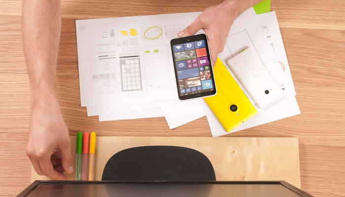 万能开挂辅助“中至游戏作弊辅助”详细教程辅助工具