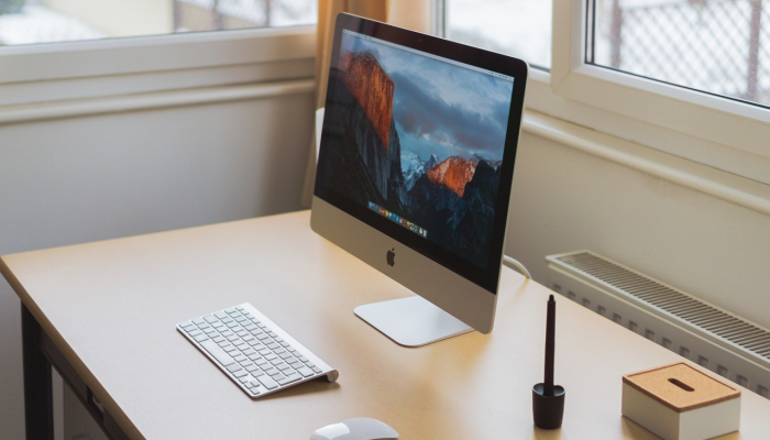 实测教程”浙江游戏大厅辅助”详细教程辅助工具