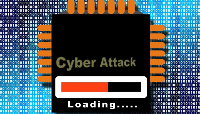 实测教程”微乐宁夏开挂器通用版”其实确实有挂