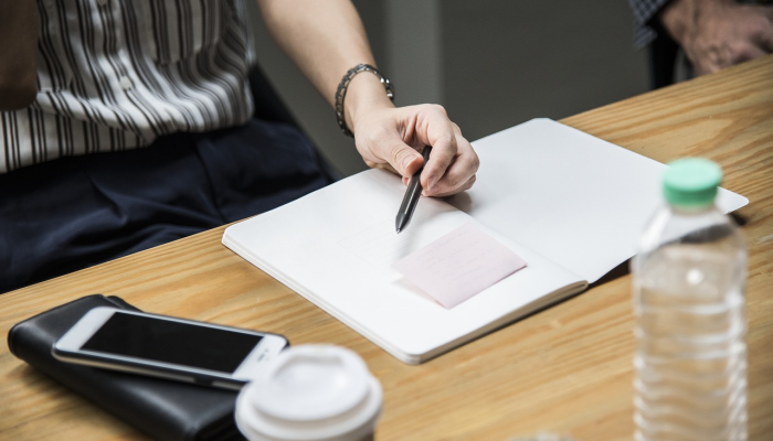 辅助开挂神器“德扑之星辅助作弊透视教程”(透视)其实确实有挂