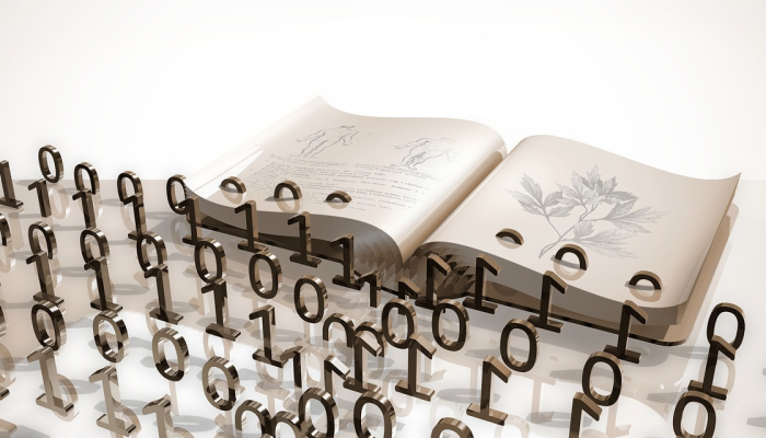 辅助开挂神器“wepoker辅助透视挂教程”开挂(透视)辅助教程