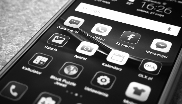 辅助开挂神器“微乐小程序万能开挂器”开挂(透视)辅助教程