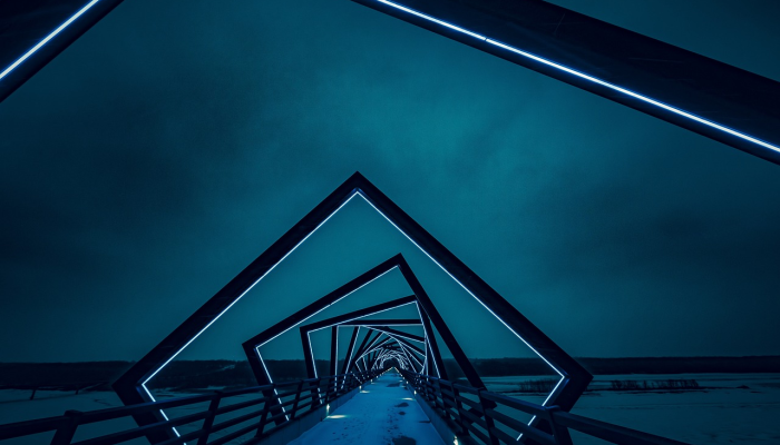 万能开挂辅助“边锋干瞪眼作弊”(透视)其实确实有挂