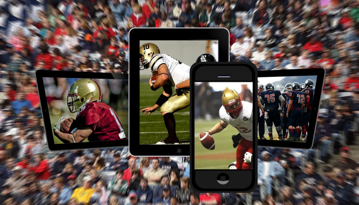 辅助开挂神器“微乐河北麻将开挂下载”(透视)其实确实有挂