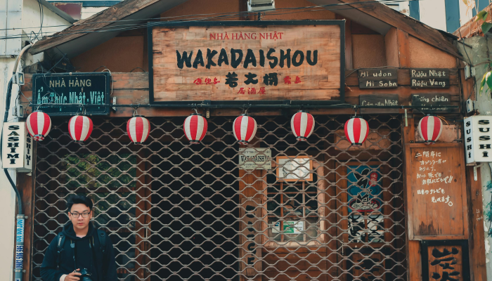 万能开挂辅助“牌乐门可以开挂吗”其实确实有挂