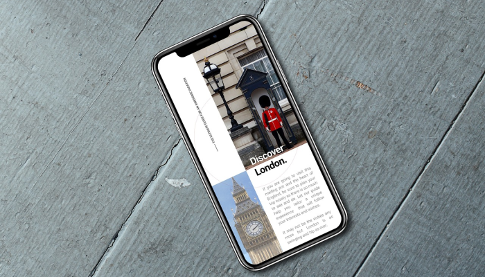 万能开挂辅助“新518互游透视软件”2026开挂教程步骤