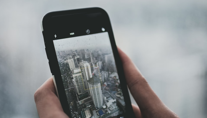 教程开挂辅助“微乐必赢辅助器免费安装苹果版”详细分享装挂步骤教程